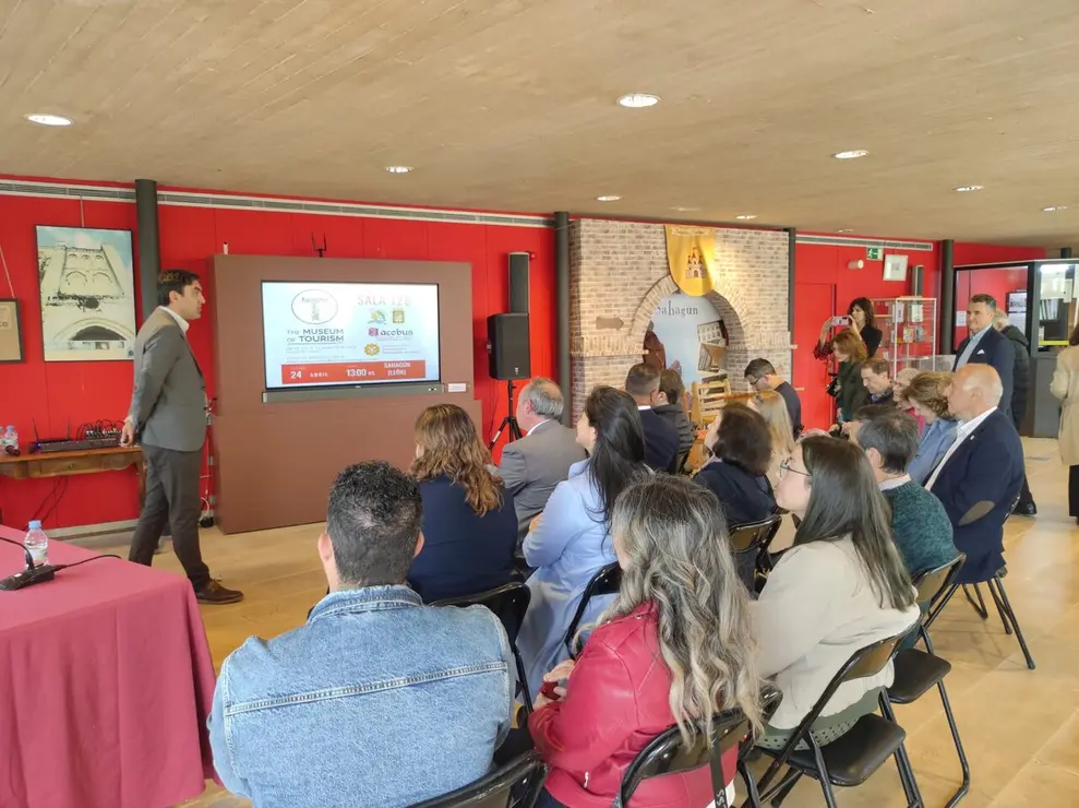 415e9321-4d70-4226-ba4d-3f1805a03102