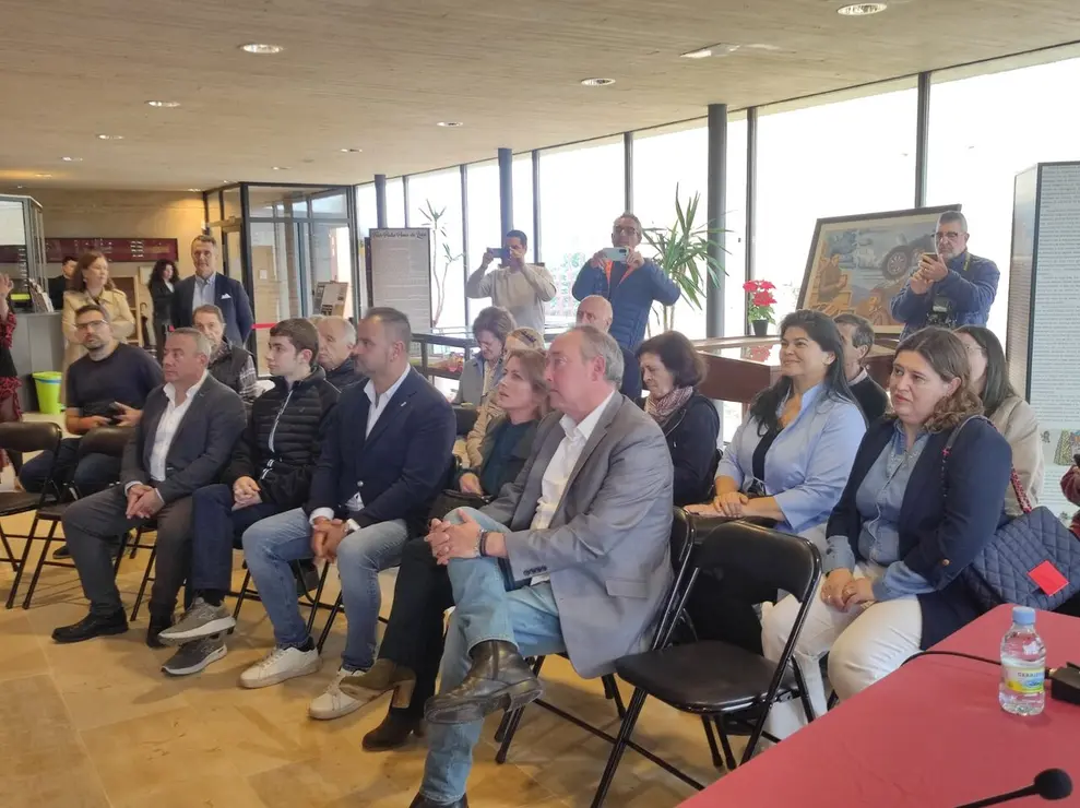 aec8bfc3-66c7-4462-8b5e-b81eebef47fd