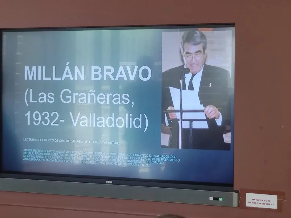 f3005d19-f3c6-4466-9ea3-a4efd5d56140