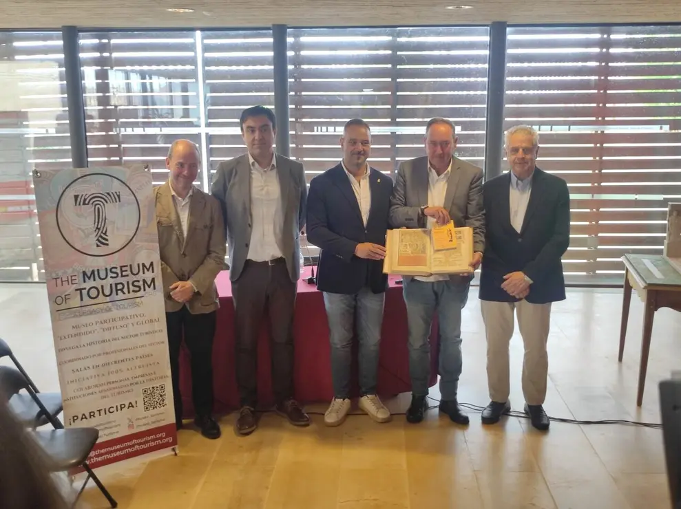 ffb6e089-e677-401e-8d5e-d13ab72d3160