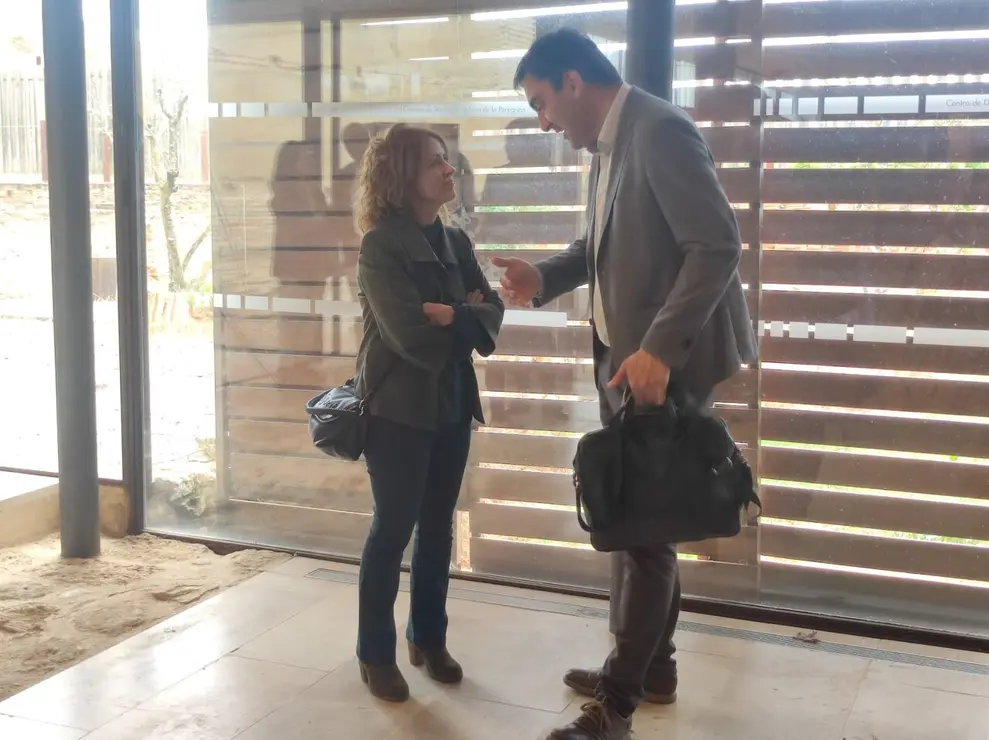 4822d425-927c-468c-b636-5c62a41c7afb