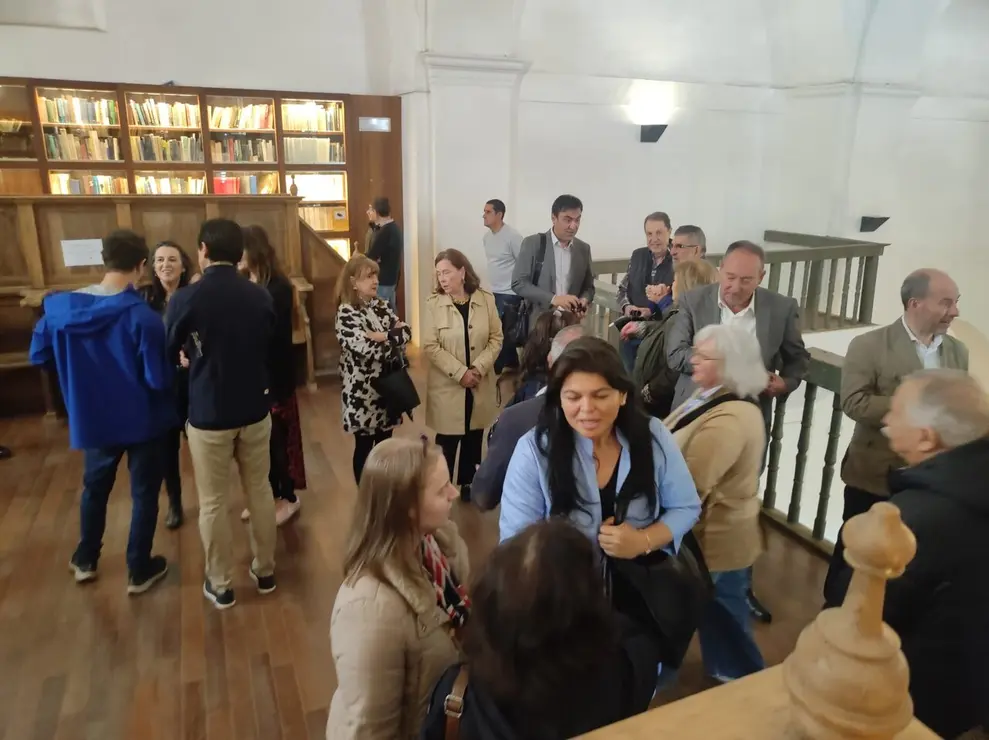 91536030-880f-4666-9dfe-be78fe167171