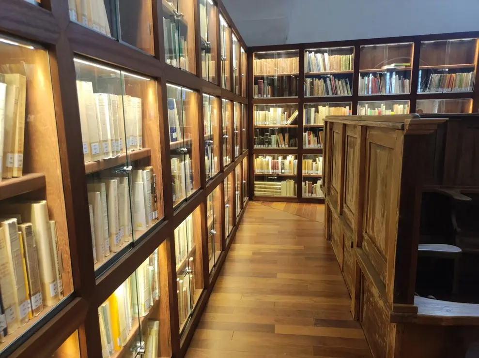 305de118-802e-40a2-ada6-0188809f8945