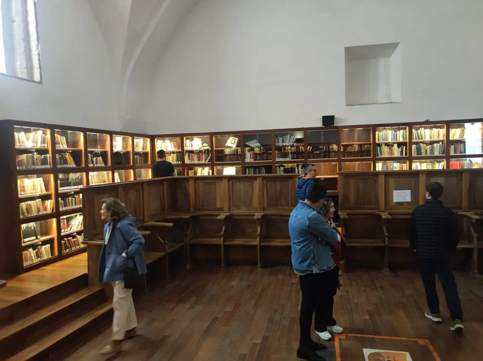 f5764957-10f1-4dce-8b4b-3f3c4b9d4544