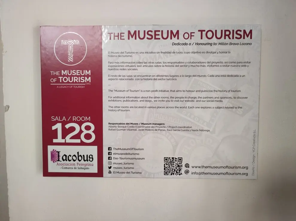 WhatsApp Image 2026-04-24 at 14.09.32