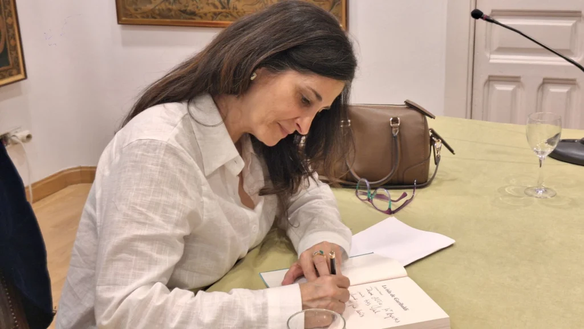 la-isla-de-Garibaldi-0-1024x576