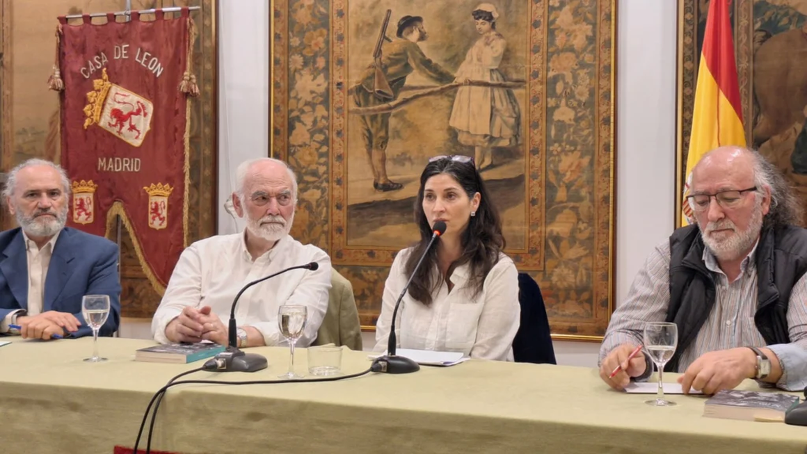 la-isla-de-Garibaldi-2-1024x576