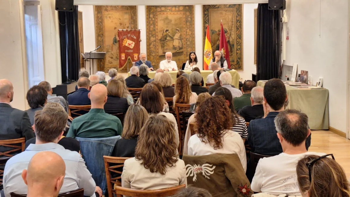 la-isla-de-Garibaldi-4-1024x576