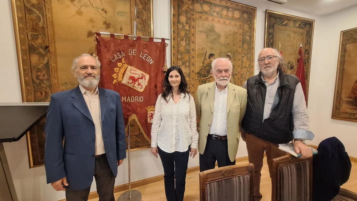 la-isla-de-Garibaldi-6-1024x576