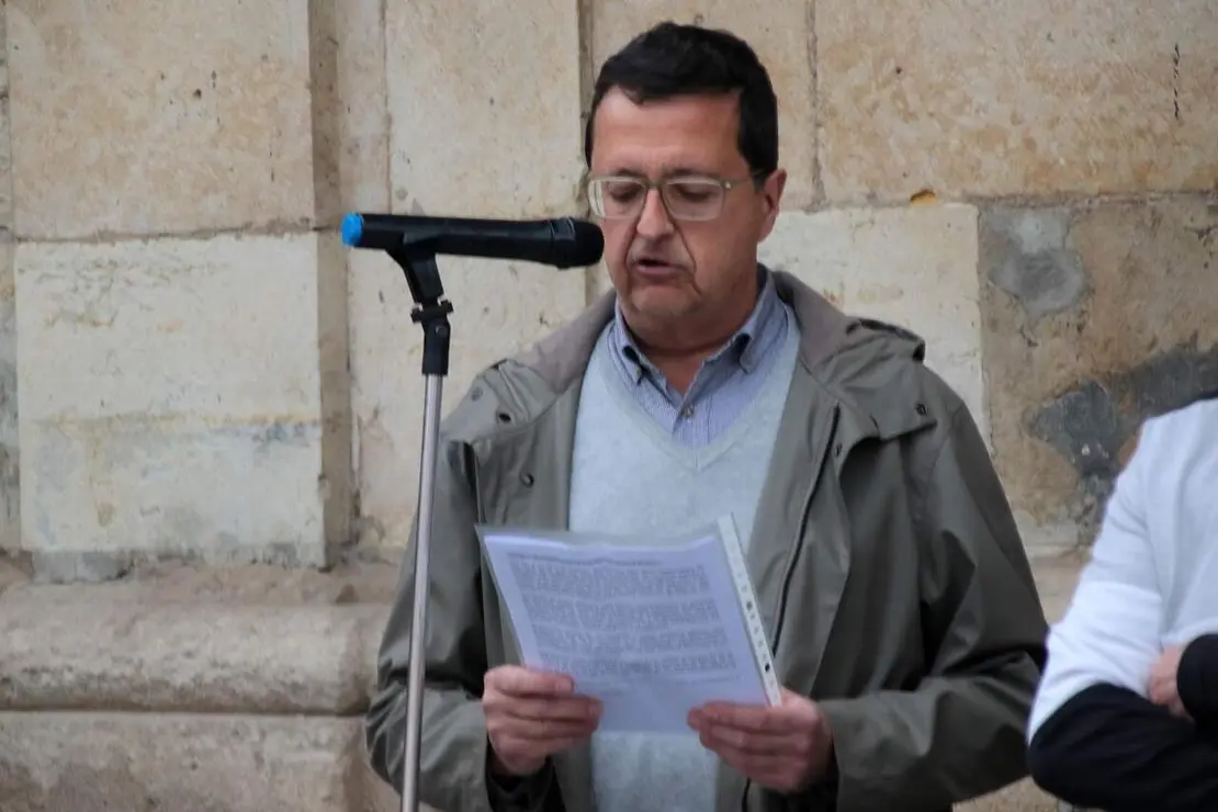 Comunidad Leonesa (2)