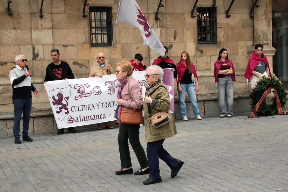 Comunidad Leonesa (3)