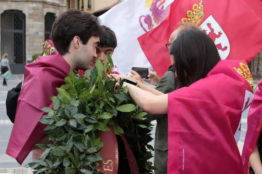 Comunidad Leonesa (6)