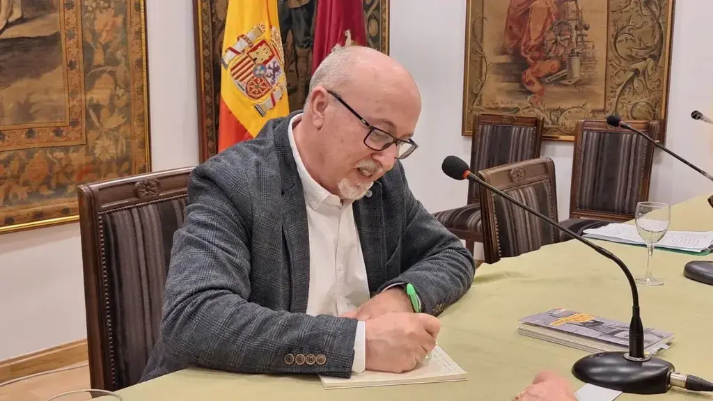 EL-LUGAR-DONDE-ESPERABAS-3-1024x576