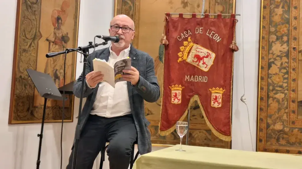 EL-LUGAR-DONDE-ESPERABAS-1-1024x576