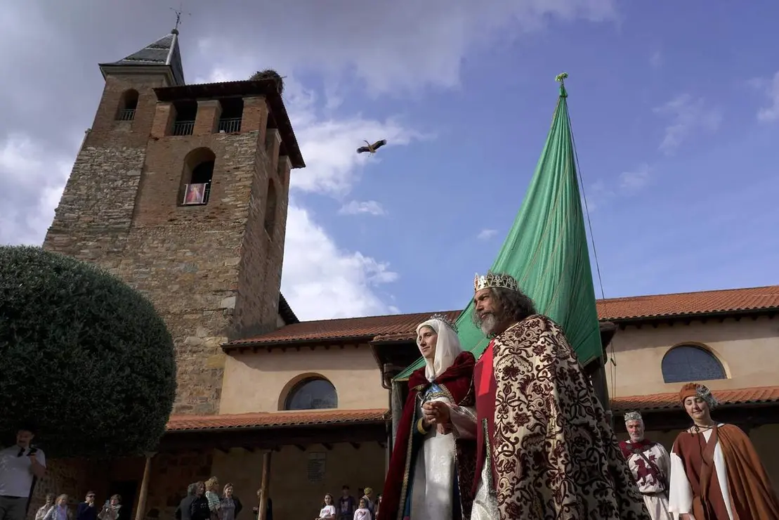 urraca santa marina del rey (1)