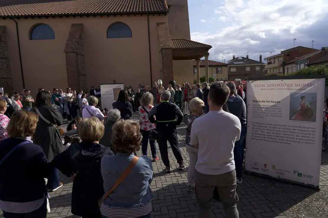 urraca santa marina del rey (3)