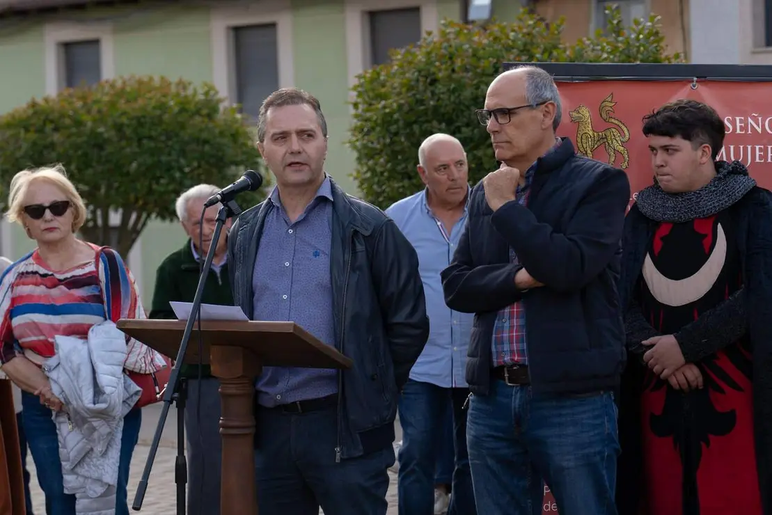 urraca santa marina del rey (4)