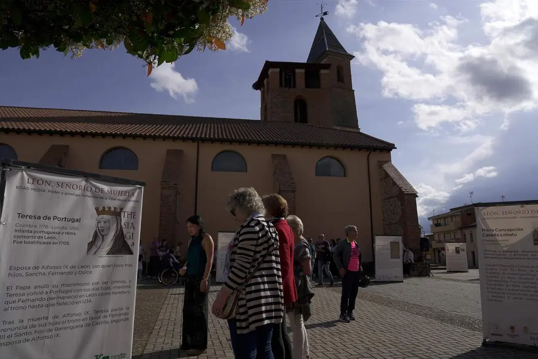 urraca santa marina del rey (6)