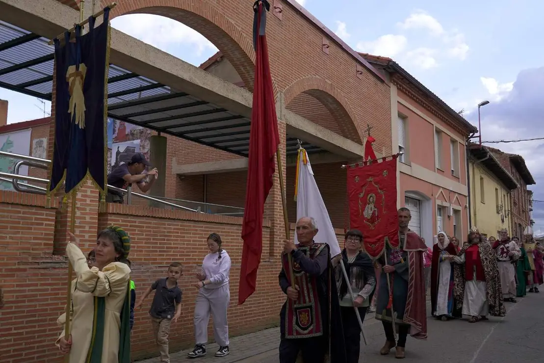 urraca santa marina del rey (7)