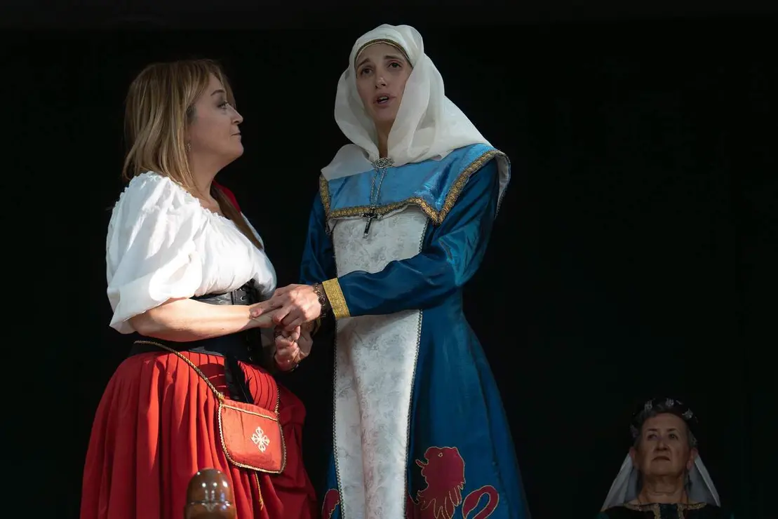 urraca santa marina del rey (8)