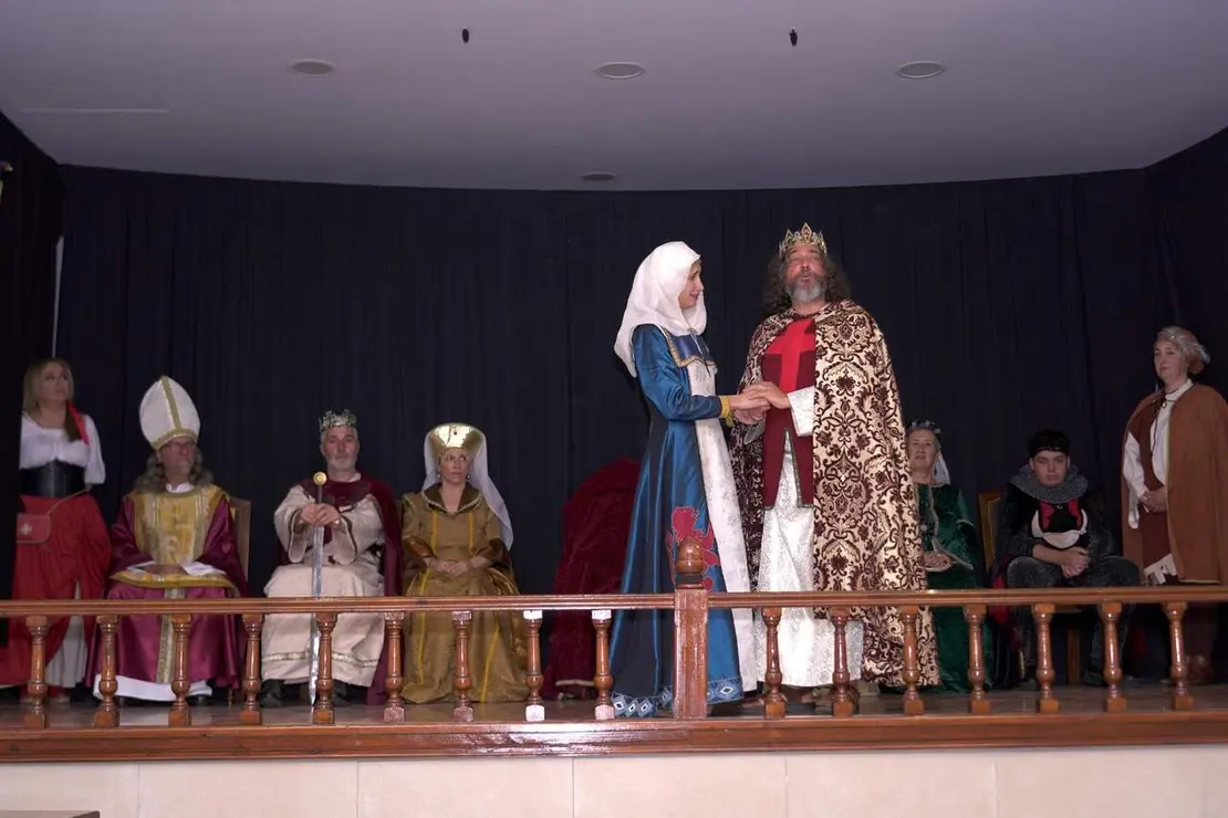 urraca santa marina del rey (9)