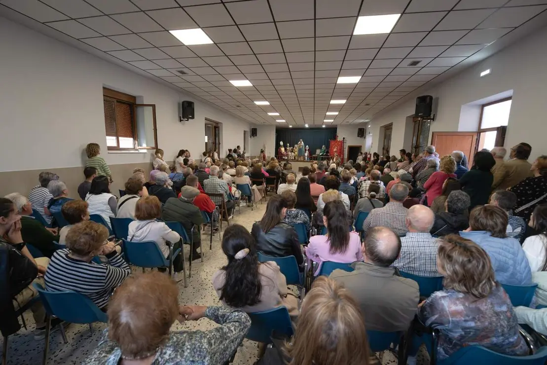 urraca santa marina del rey (10)