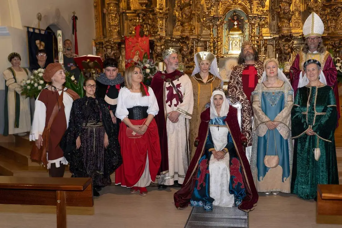 urraca santa marina del rey (11)