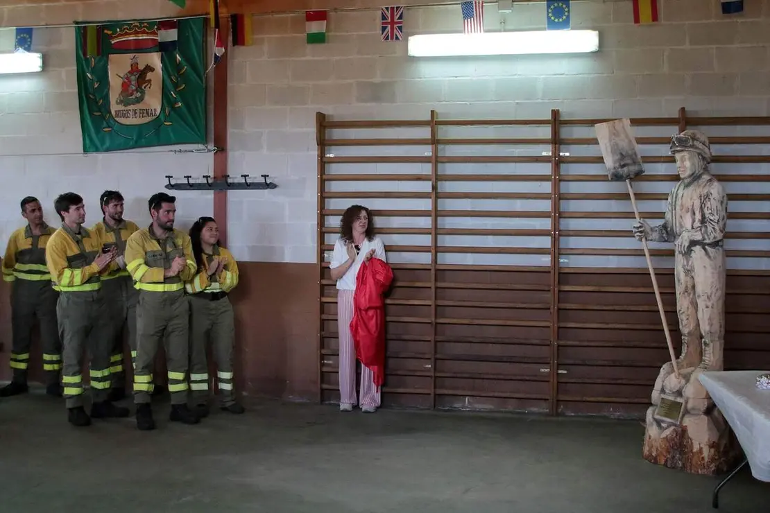 homenaje forestales peio (4)