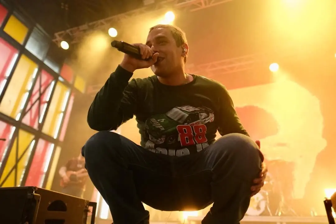 VIBRA MAHOU FEST LEON (48)