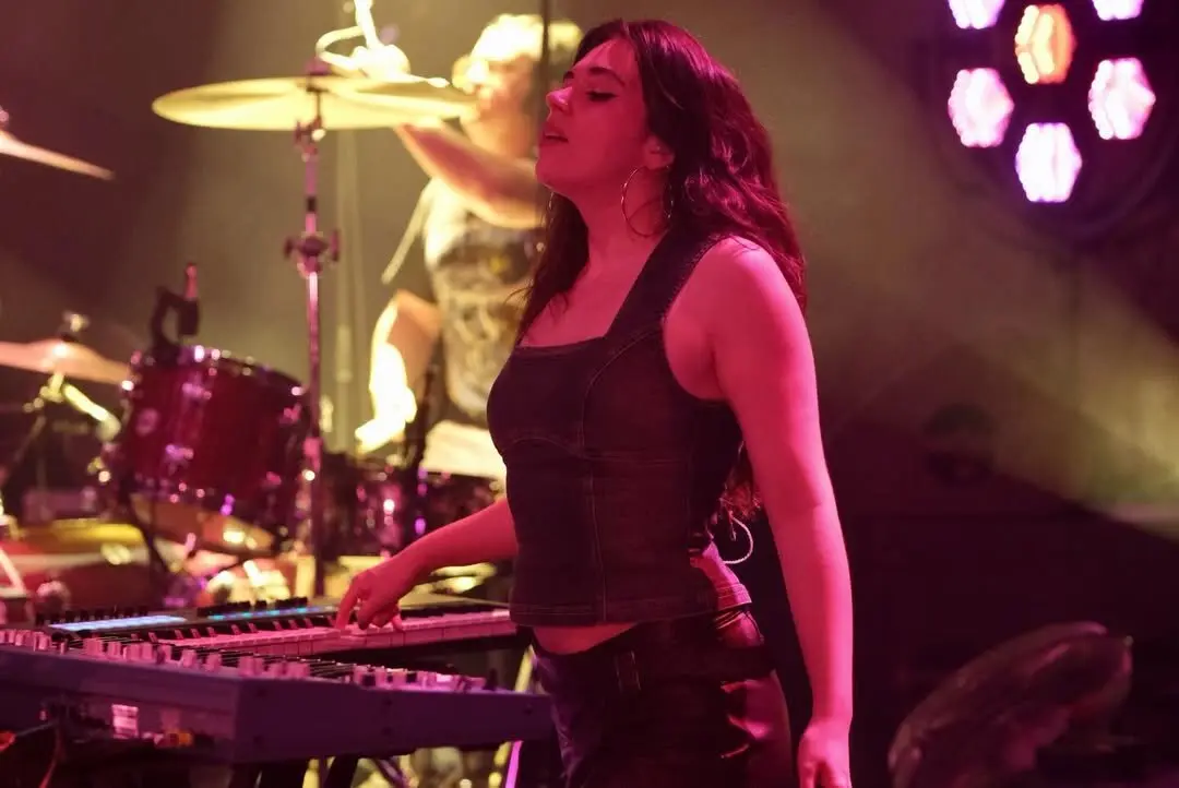 VIBRA MAHOU FEST LEON (49)