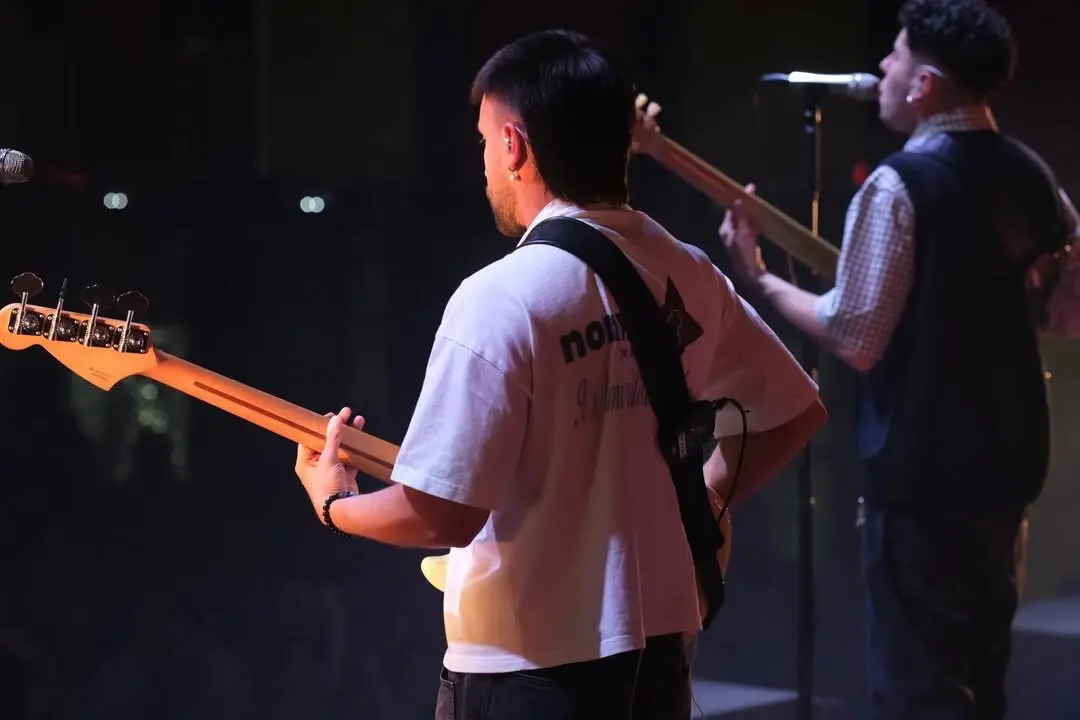 VIBRA MAHOU FEST LEON (50)