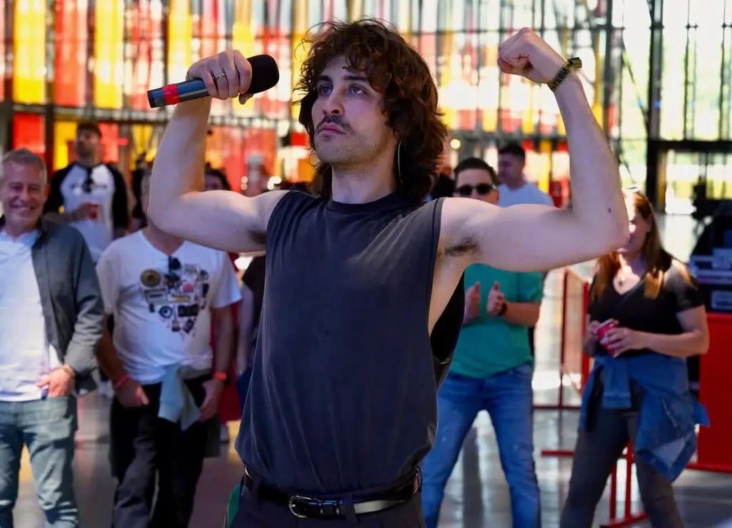 VIBRA MAHOU FEST LEON (51)