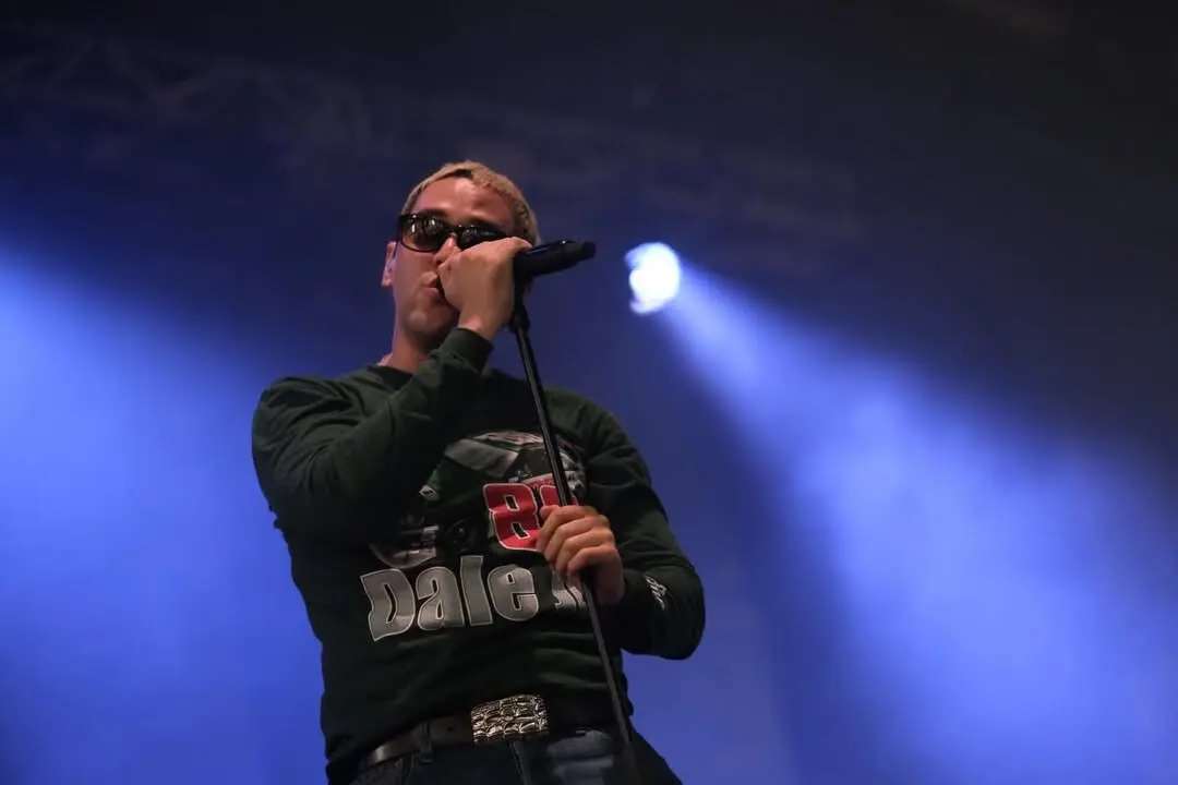 VIBRA MAHOU FEST LEON (53)