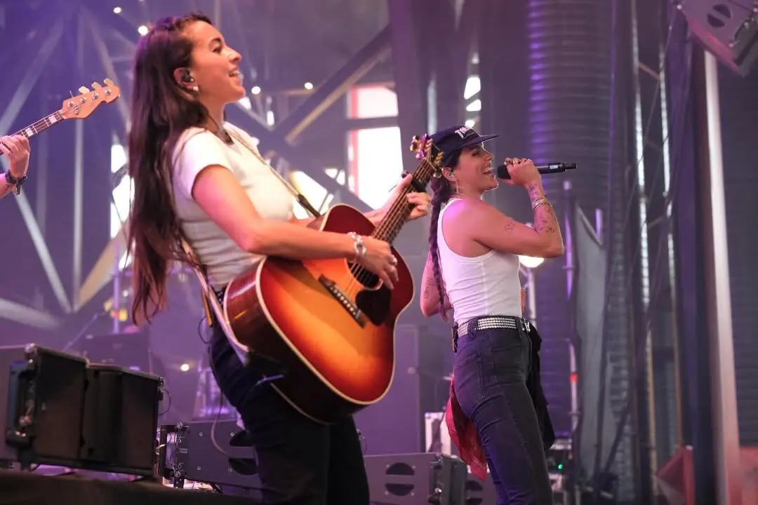 VIBRA MAHOU FEST LEON (54)