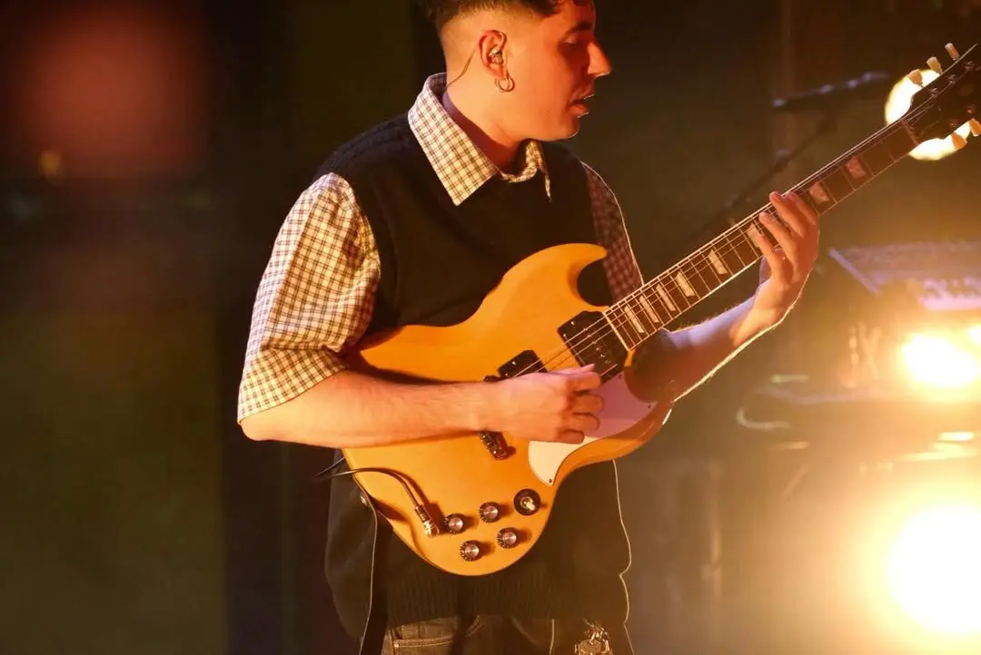 VIBRA MAHOU FEST LEON (55)