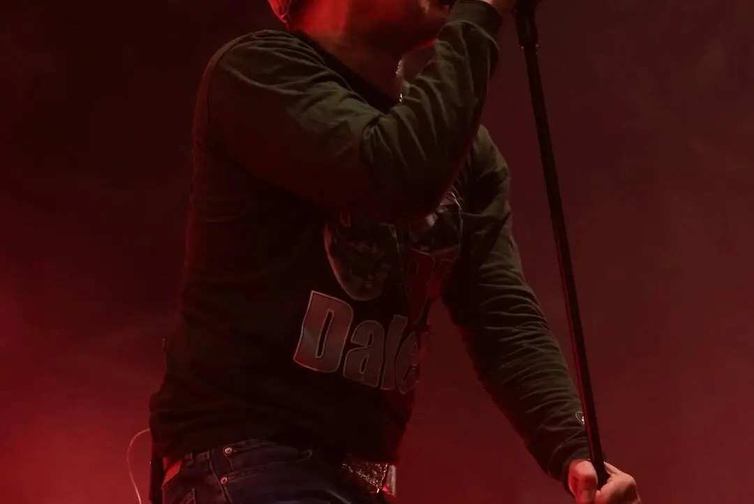 VIBRA MAHOU FEST LEON (56)