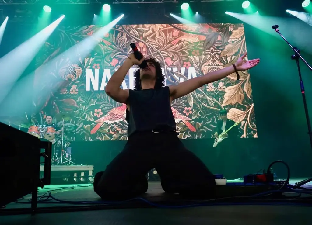 VIBRA MAHOU FEST LEON (57)