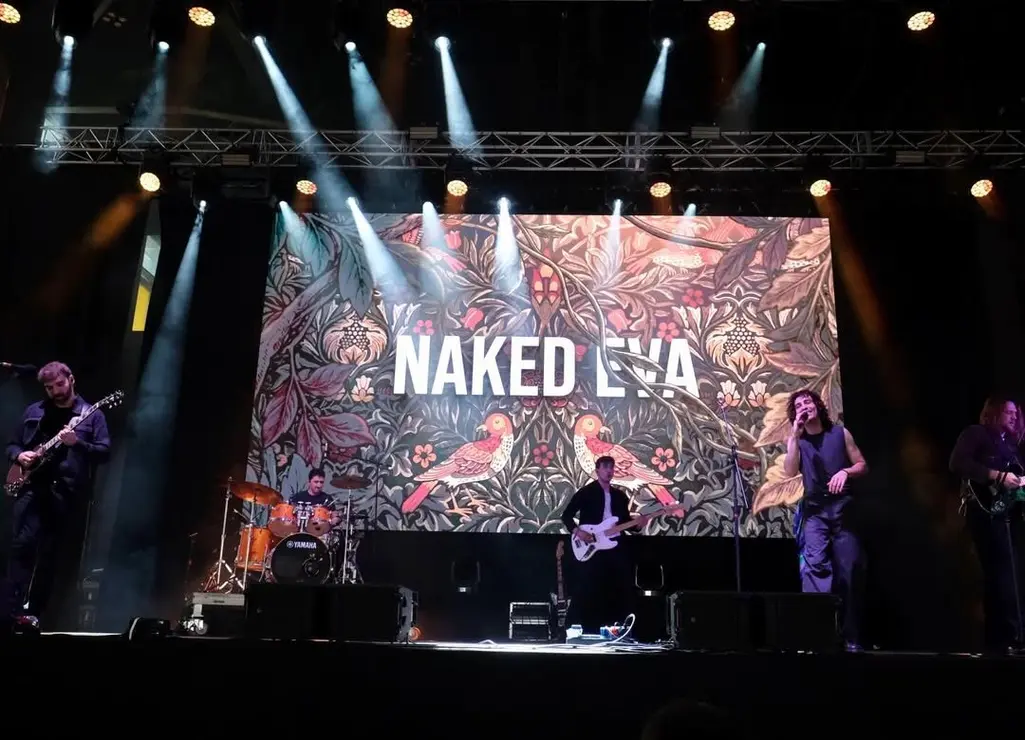 VIBRA MAHOU FEST LEON (58)