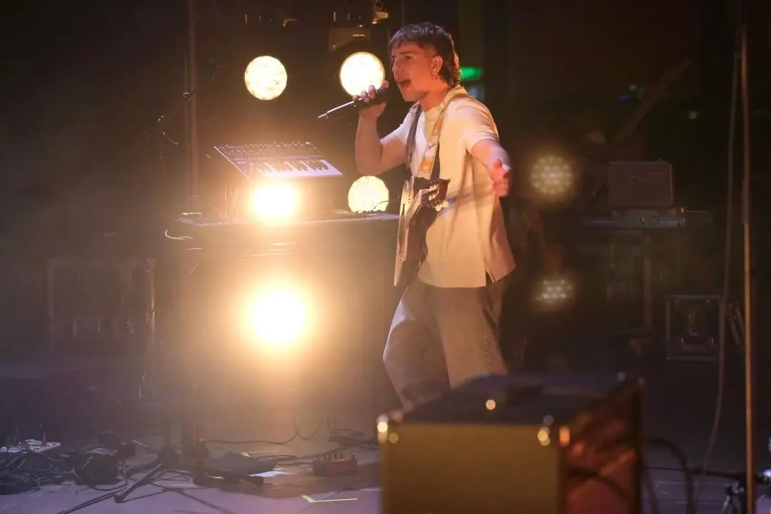 VIBRA MAHOU FEST LEON (59)