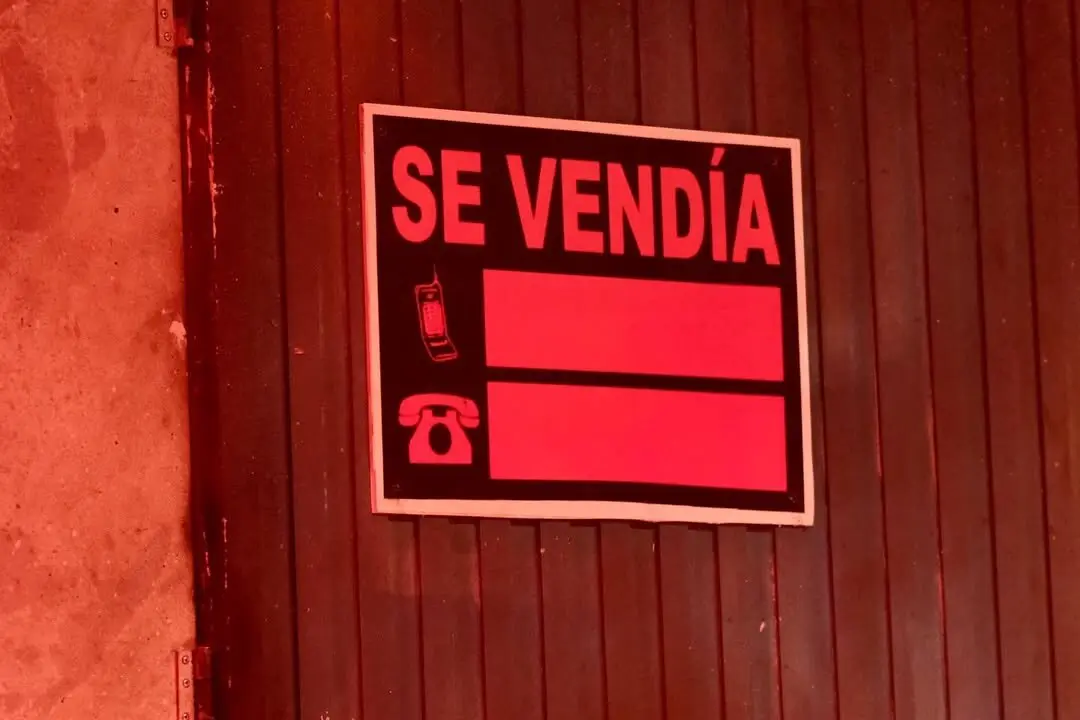 VIBRA MAHOU FEST LEON (60)