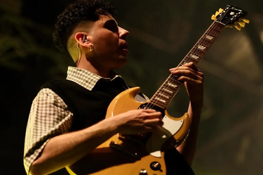 VIBRA MAHOU FEST LEON (62)