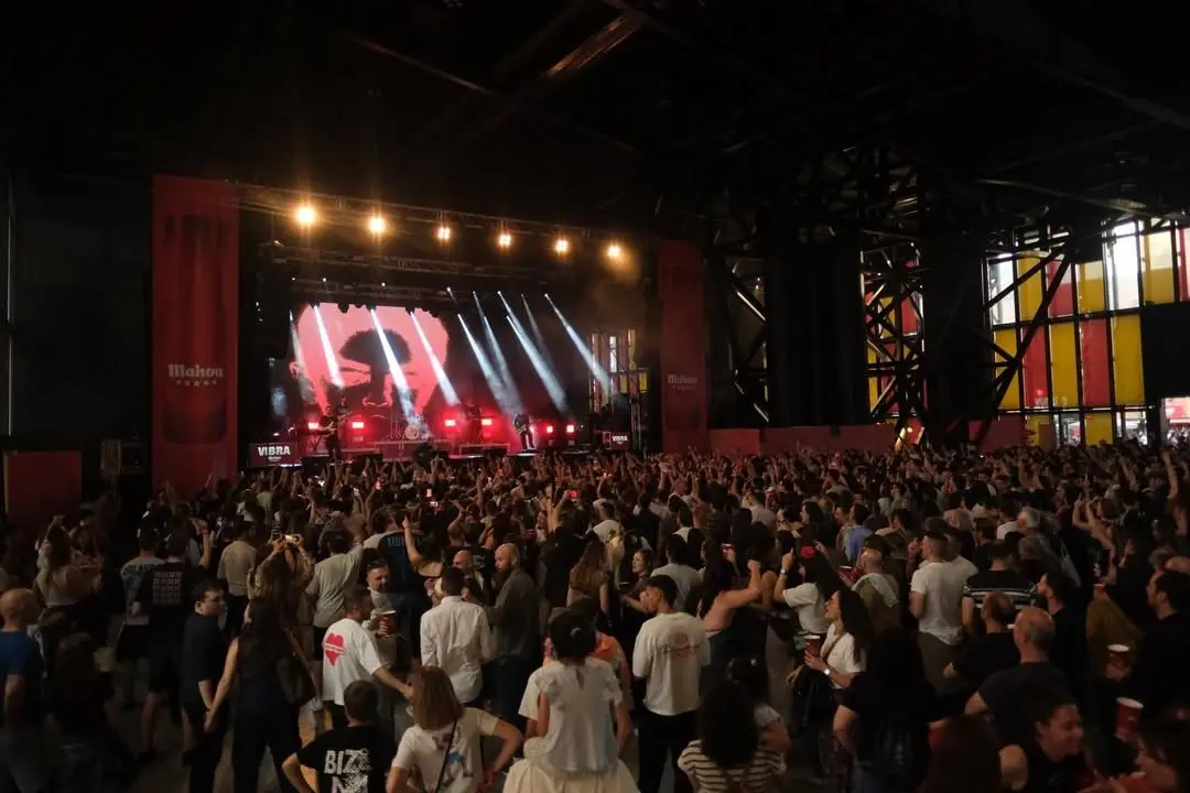 VIBRA MAHOU FEST LEON (61)