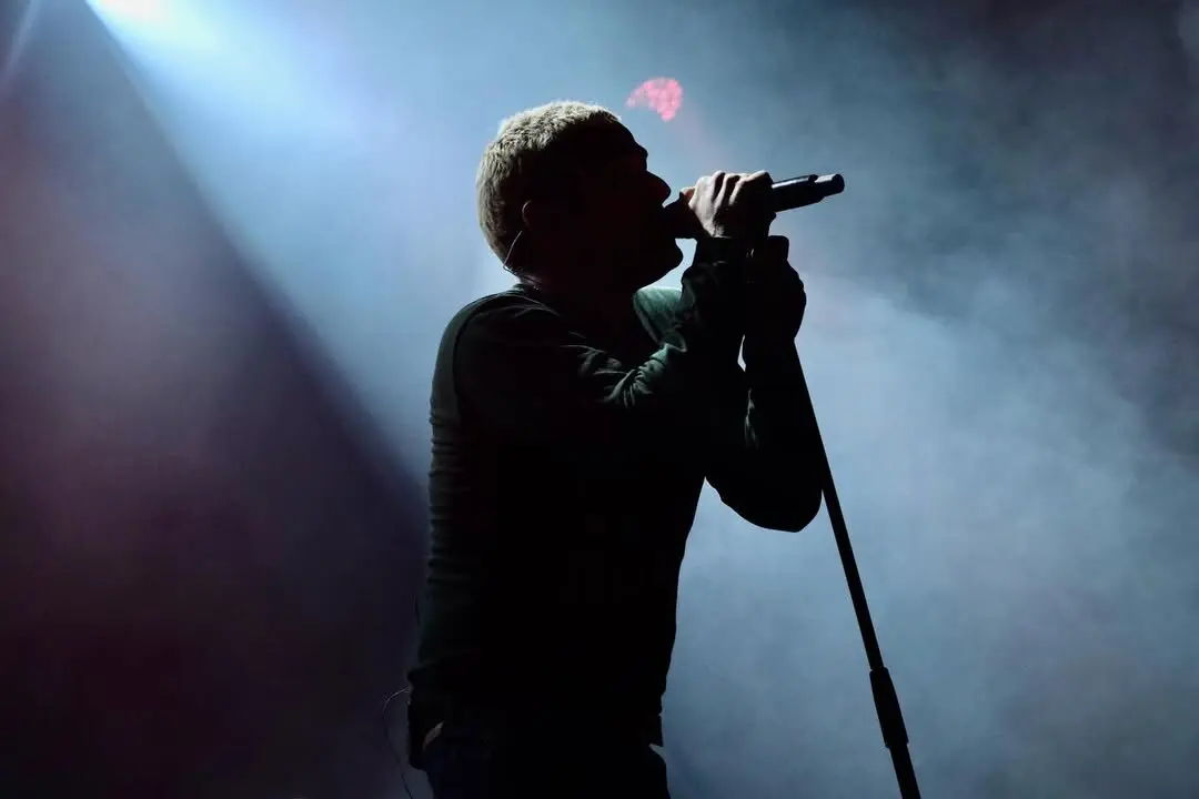 VIBRA MAHOU FEST LEON (1)