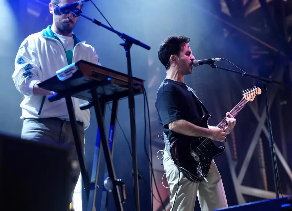 VIBRA MAHOU FEST LEON (2)