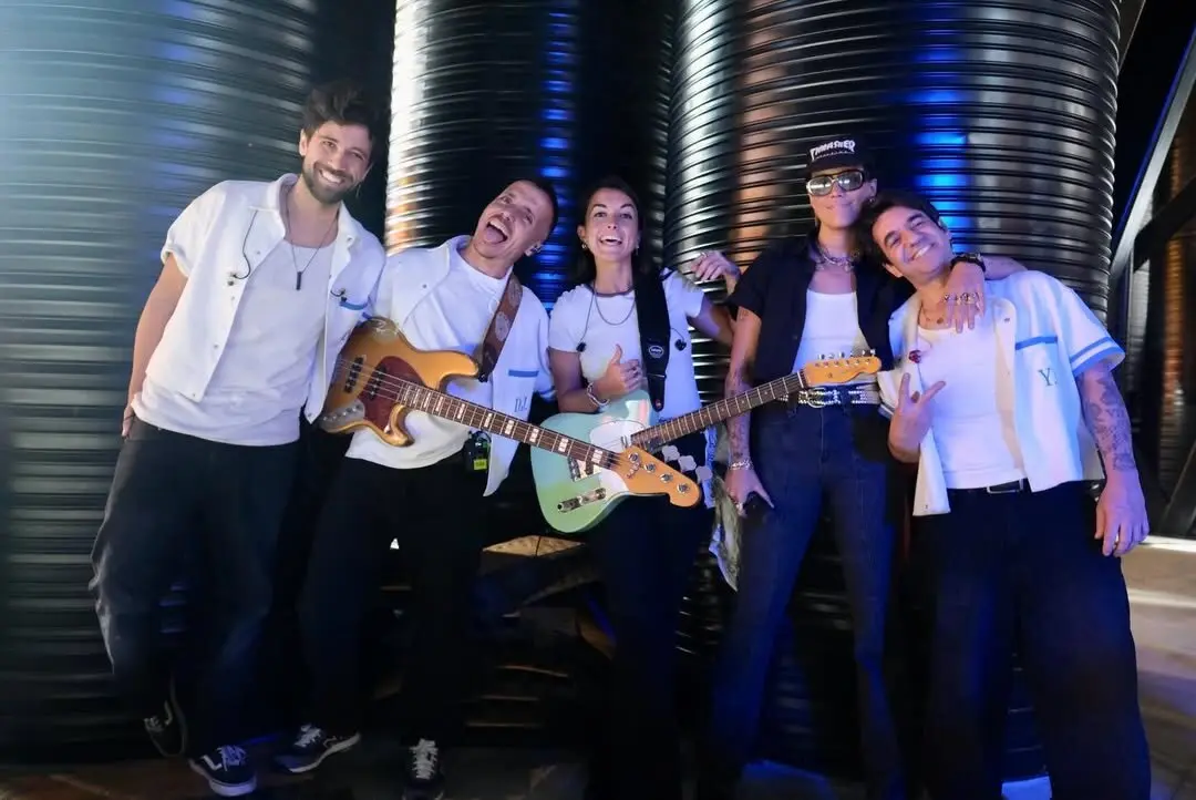 VIBRA MAHOU FEST LEON (4)