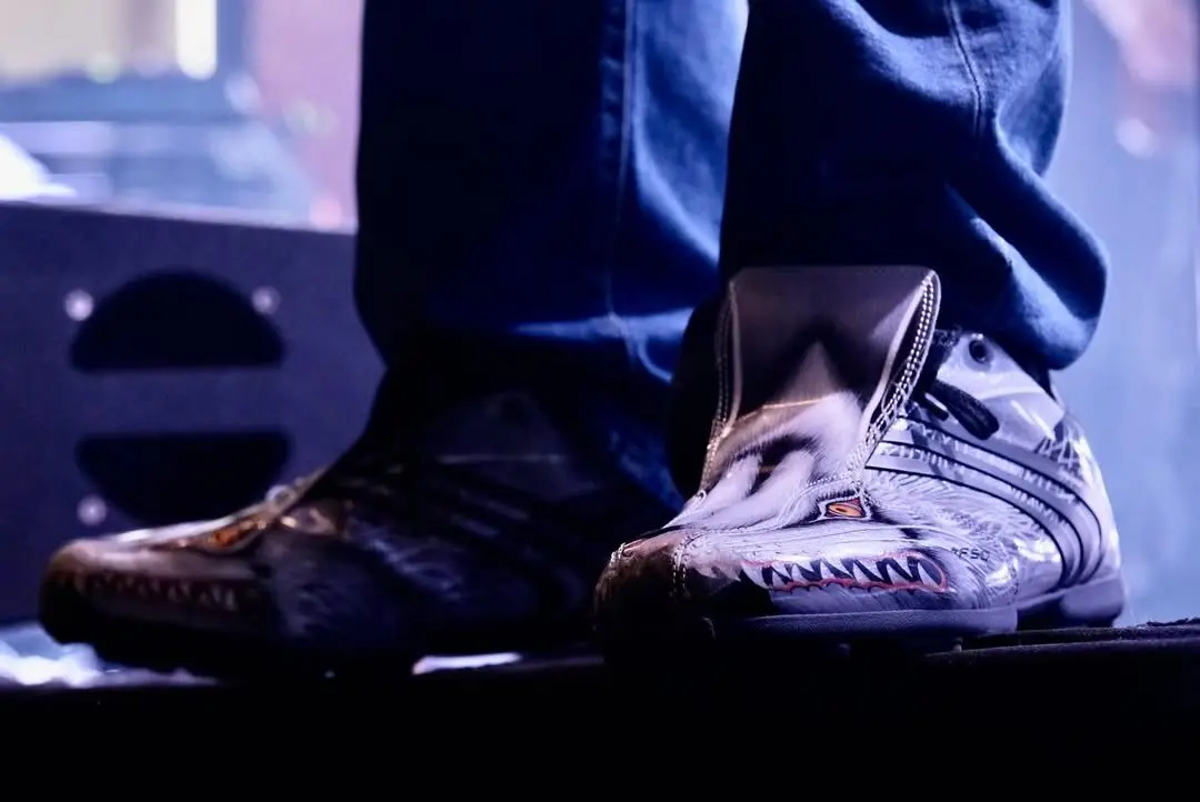 VIBRA MAHOU FEST LEON (6)