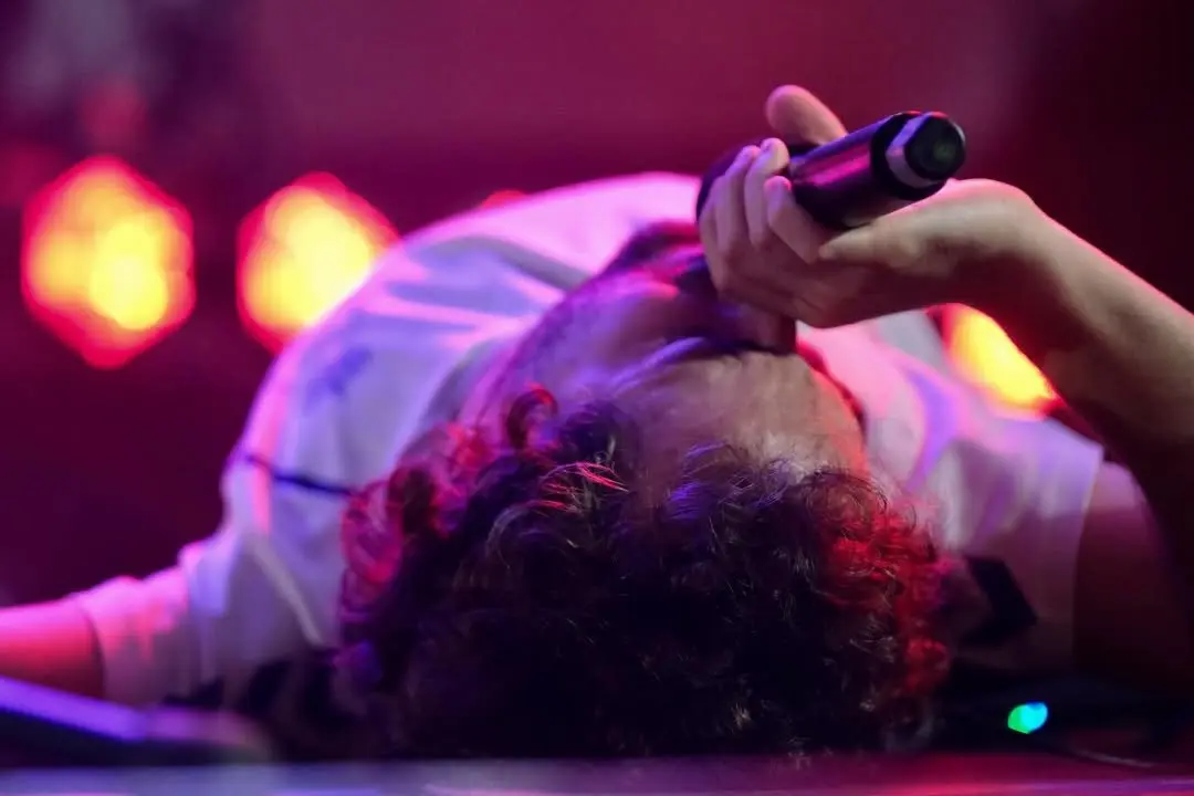 VIBRA MAHOU FEST LEON (5)