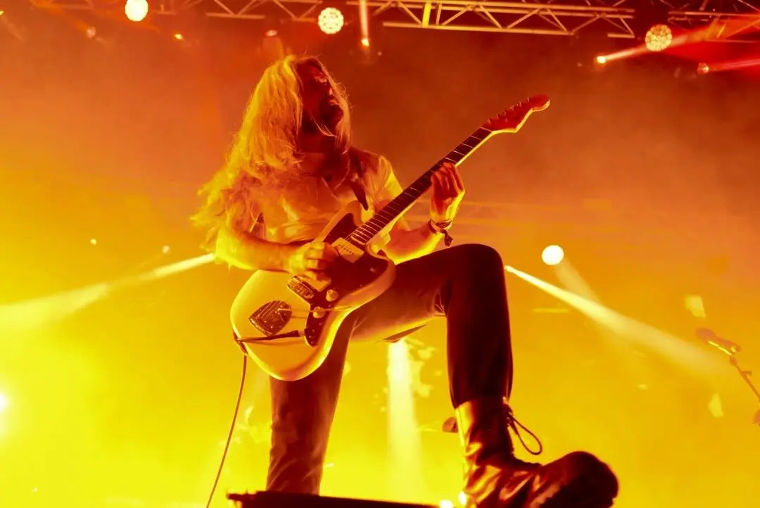 VIBRA MAHOU FEST LEON (7)