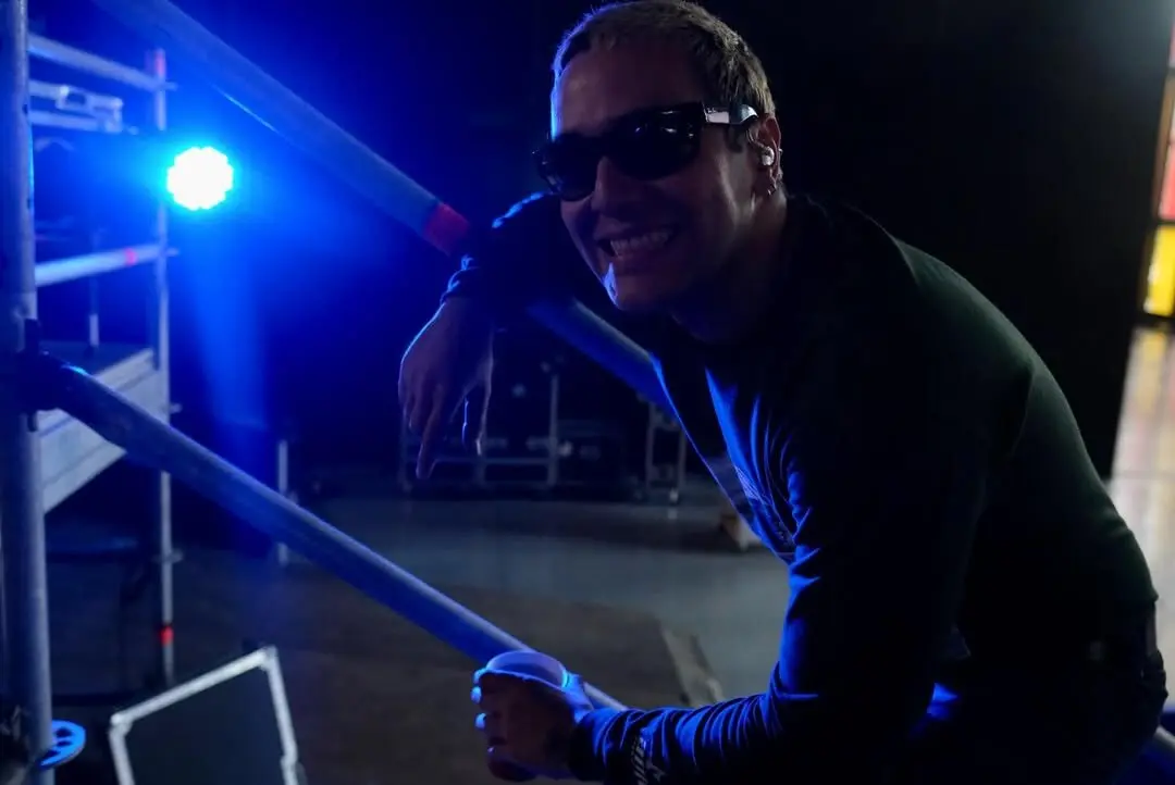 VIBRA MAHOU FEST LEON (9)