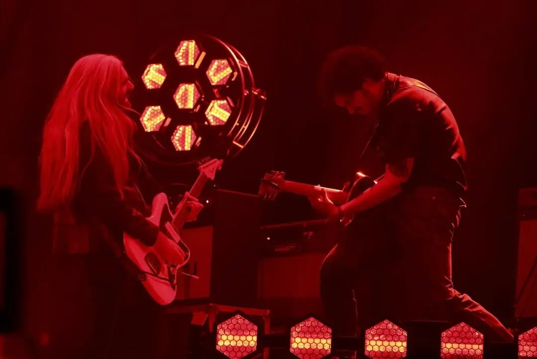 VIBRA MAHOU FEST LEON (8)